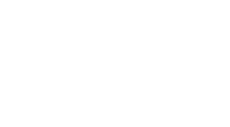 Sunset Memorial Gardens – Jamestown - Footer Logo